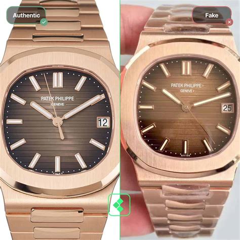 patek philippe fake price|authentic Patek Philippe watch.